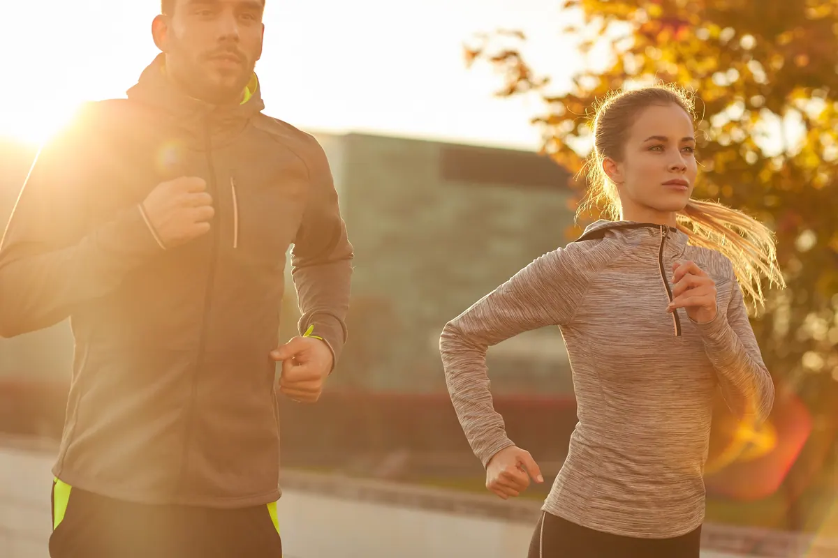 Sciatica vs. Lower Back Pain: Recognizing and Treating the Difference
