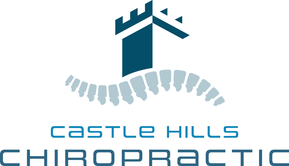 Castle Hills Chiropractic