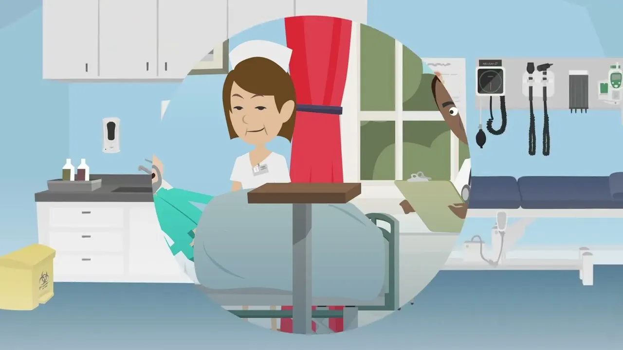 Herniated Disc Treatment in San Antonio